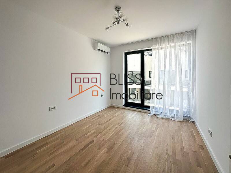 Vila 5 Camere In Zenville Pipera | Bliss Imobiliare / Photo 9 - BLISS Imobiliare