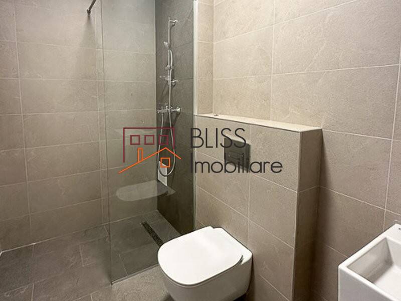 Vila 5 Camere In Zenville Pipera | Bliss Imobiliare / Photo 14 - BLISS Imobiliare