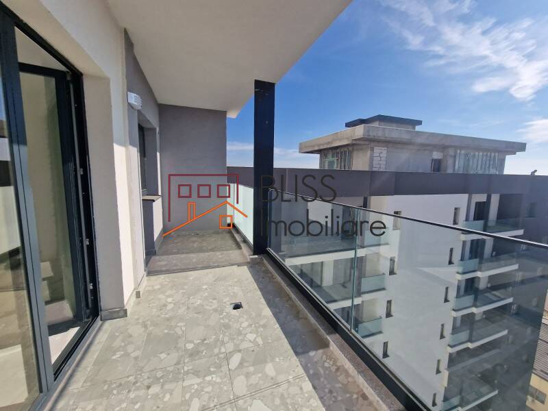 Apartment for Sale Metrou Mihai Bravu, Bucharest - 2 Bedroom - ID:118784 | Bliss Imobiliare / Photo 10 - BLISS Imobiliare