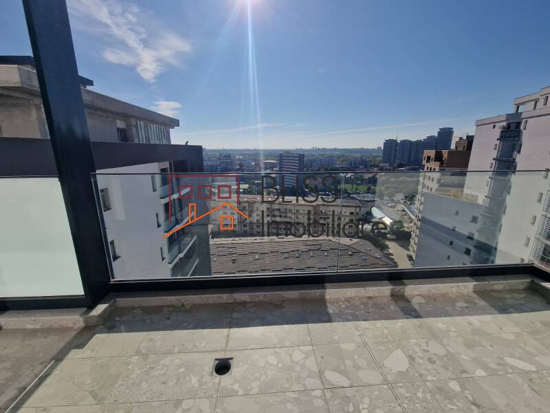 Apartament 3 Camere Langa Metrou Mihai Bravu | Bliss Imobiliare / Photo 11 - BLISS Imobiliare