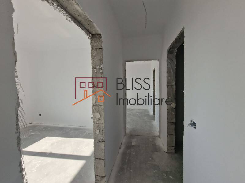 Apartament 3 Camere Langa Metrou Mihai Bravu | Bliss Imobiliare / Photo 3 - BLISS Imobiliare