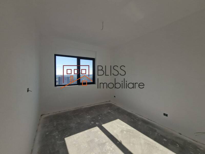 Apartament 3 Camere Langa Metrou Mihai Bravu | Bliss Imobiliare / Photo 8 - BLISS Imobiliare