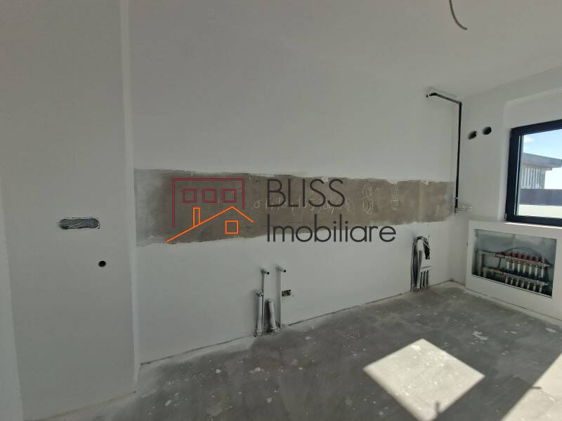 Apartament 3 Camere Langa Metrou Mihai Bravu | Bliss Imobiliare / Photo 2 - BLISS Imobiliare