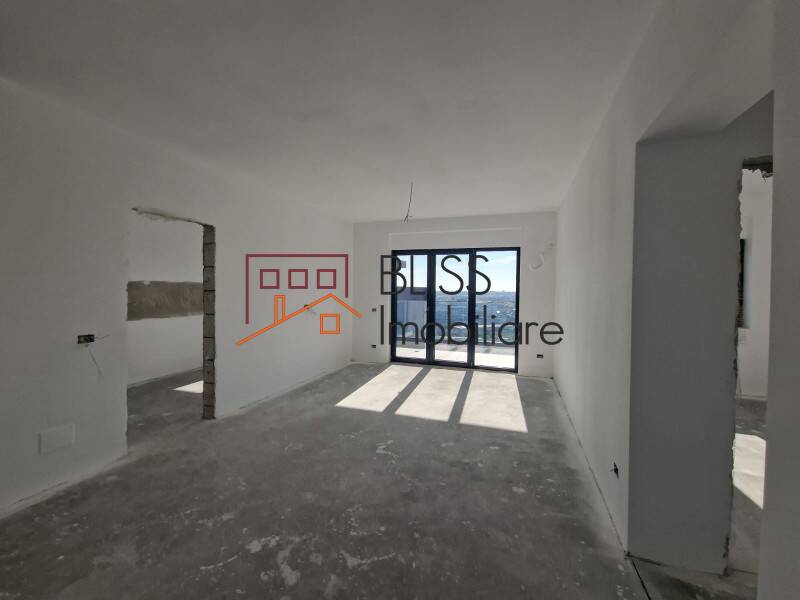 Apartament 3 Camere Langa Metrou Mihai Bravu | Bliss Imobiliare / Photo 4 - BLISS Imobiliare