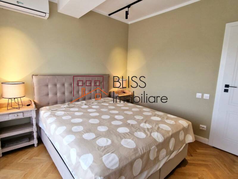 Apartament de Vanzare Baba Novac - 3 Camere - ID:118580 | Bliss Imobiliare / Photo 10 - BLISS Imobiliare
