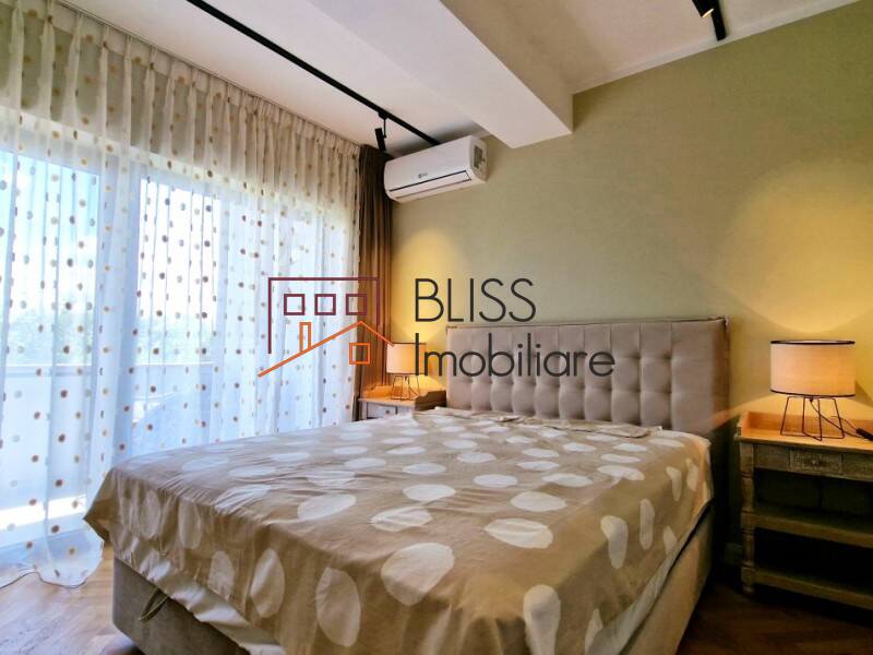 Apartament de Vanzare Baba Novac - 3 Camere - ID:118580 | Bliss Imobiliare / Photo 11 - BLISS Imobiliare