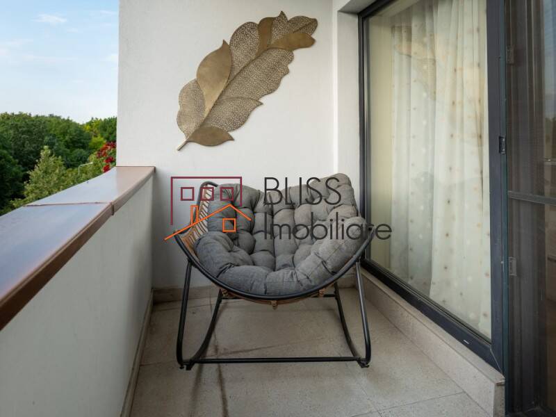 Apartament de Vanzare Baba Novac - 3 Camere - ID:118580 | Bliss Imobiliare / Photo 15 - BLISS Imobiliare