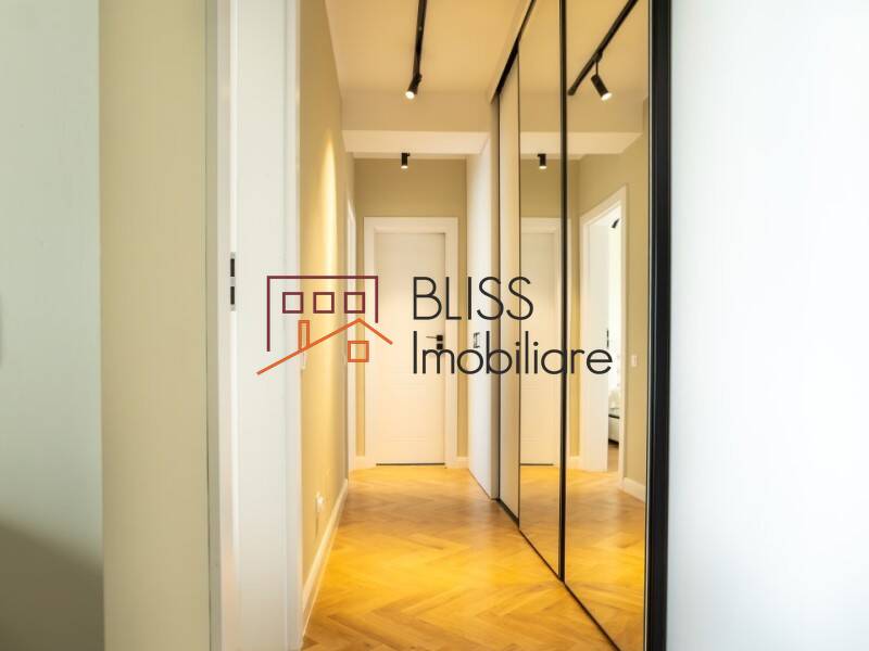 Apartament de Vanzare Baba Novac - 3 Camere - ID:118580 | Bliss Imobiliare / Photo 14 - BLISS Imobiliare