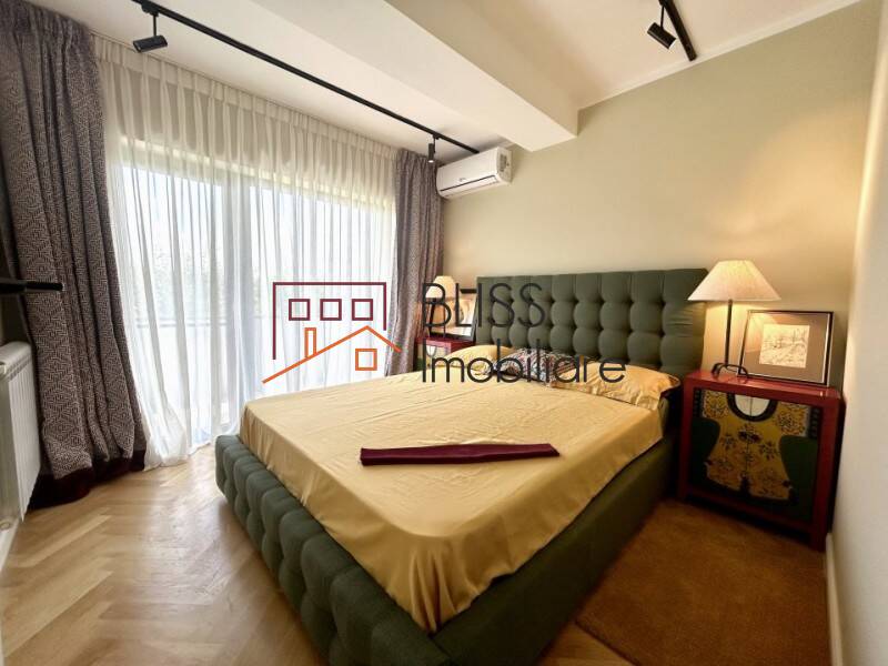 Apartament de Vanzare Baba Novac - 3 Camere - ID:118580 | Bliss Imobiliare / Photo 8 - BLISS Imobiliare