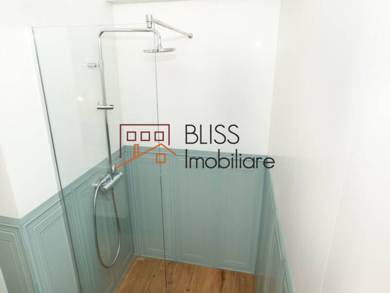 Apartament de Vanzare Baba Novac - 3 Camere - ID:118580 | Bliss Imobiliare / Photo 7 - BLISS Imobiliare