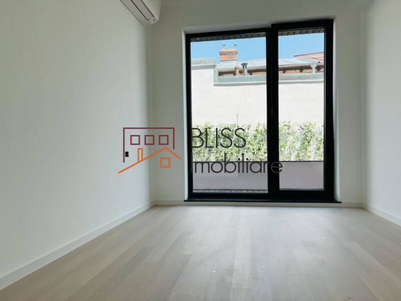 Apartament de Vanzare KM 0 | Ultracentral - 4 Camere - ID:117506 | Bliss Imobiliare / Photo 6 - BLISS Imobiliare
