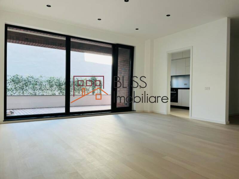 Apartament de Vanzare KM 0 | Ultracentral - 4 Camere - ID:117506 | Bliss Imobiliare / Photo 1 - BLISS Imobiliare