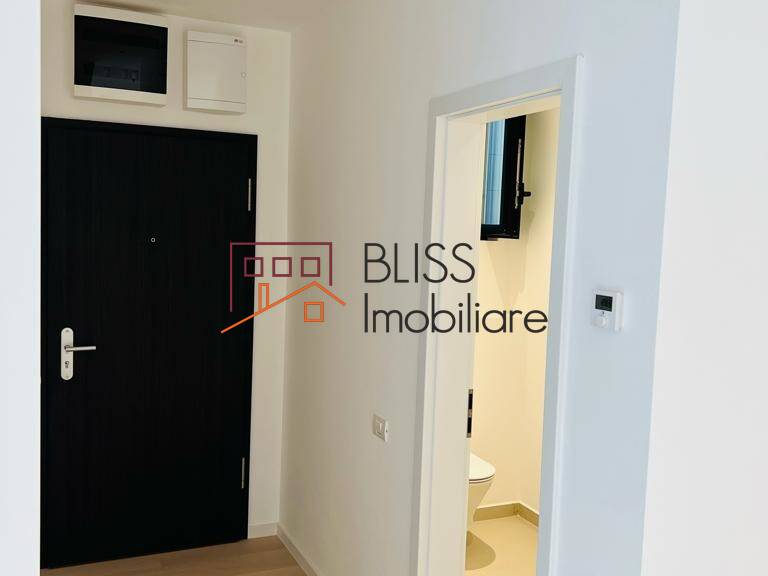 Apartament de Vanzare KM 0 | Ultracentral - 4 Camere - ID:117506 | Bliss Imobiliare / Photo 5 - BLISS Imobiliare
