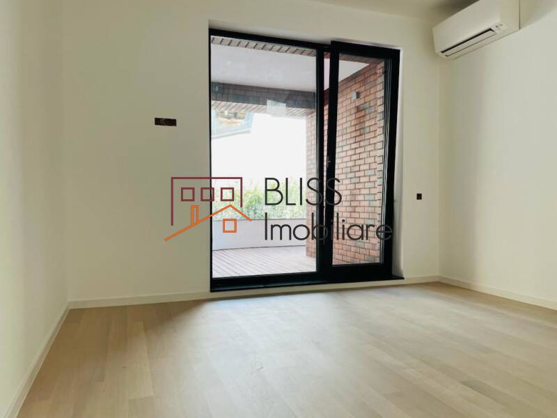 Apartament de Vanzare KM 0 | Ultracentral - 4 Camere - ID:117506 | Bliss Imobiliare / Photo 7 - BLISS Imobiliare