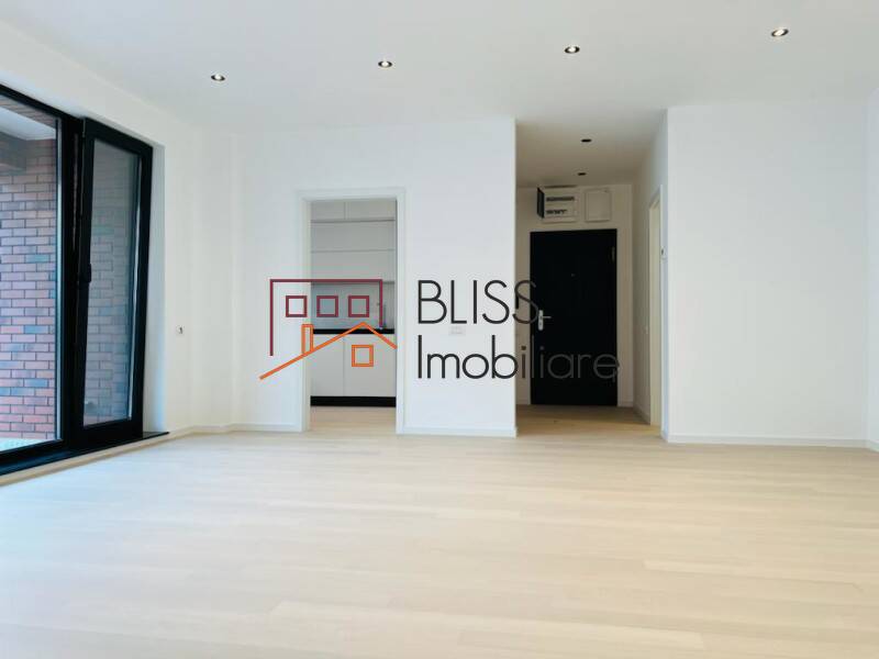 Apartament de Vanzare KM 0 | Ultracentral - 4 Camere - ID:117506 | Bliss Imobiliare / Photo 2 - BLISS Imobiliare