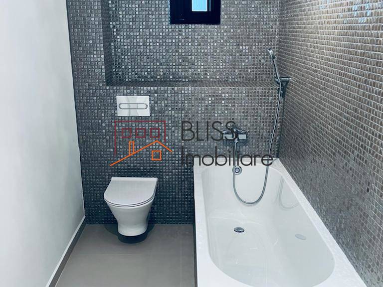 Apartament de Vanzare KM 0 | Ultracentral - 4 Camere - ID:117506 | Bliss Imobiliare / Photo 10 - BLISS Imobiliare