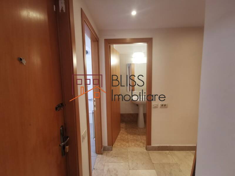Vila Cu 7 Camere Si Gradina  In Pipera | Bliss Imobiliare / Photo 8 - BLISS Imobiliare
