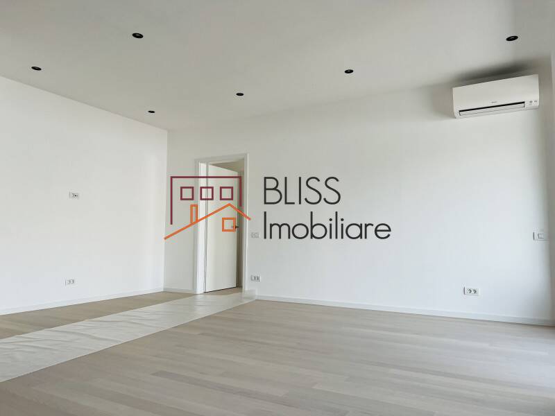 Apartment for Sale KM 0 | Ultracentral, Bucharest - 1 Bedroom - ID:117473 | Bliss Imobiliare / Photo 5 - BLISS Imobiliare