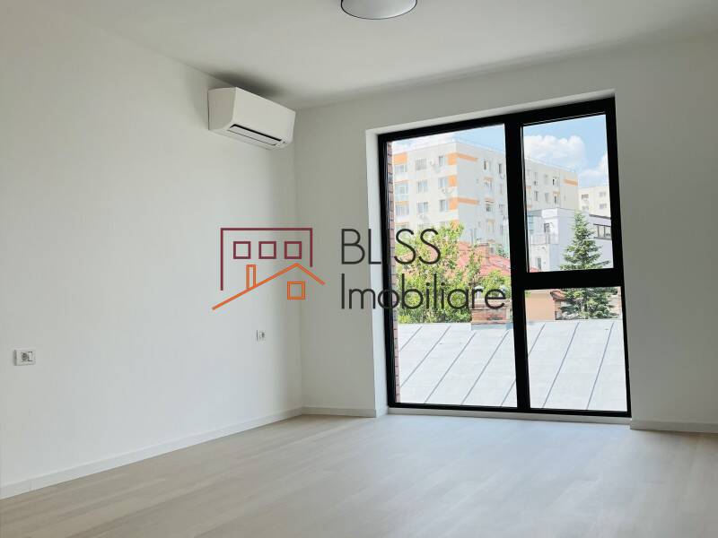 Apartament de Vanzare KM 0 | Ultracentral - 2 Camere - ID:117472 | Bliss Imobiliare / Photo 5 - BLISS Imobiliare