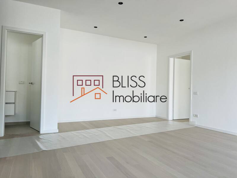 Apartament de Vanzare KM 0 | Ultracentral - 2 Camere - ID:117472 | Bliss Imobiliare / Photo 3 - BLISS Imobiliare