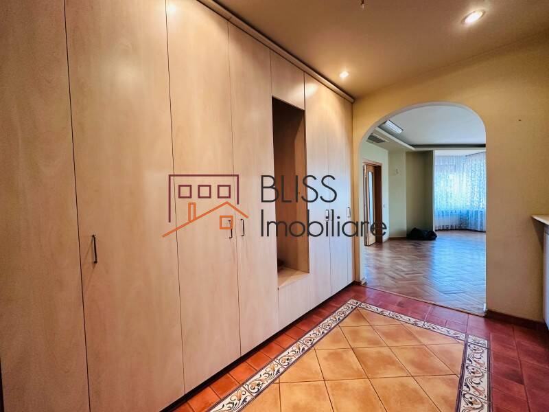 2-Bedroom Apartment In The Charles De Gaulle Area, Bucharest | Bliss Imobiliare / Photo 6 - BLISS Imobiliare