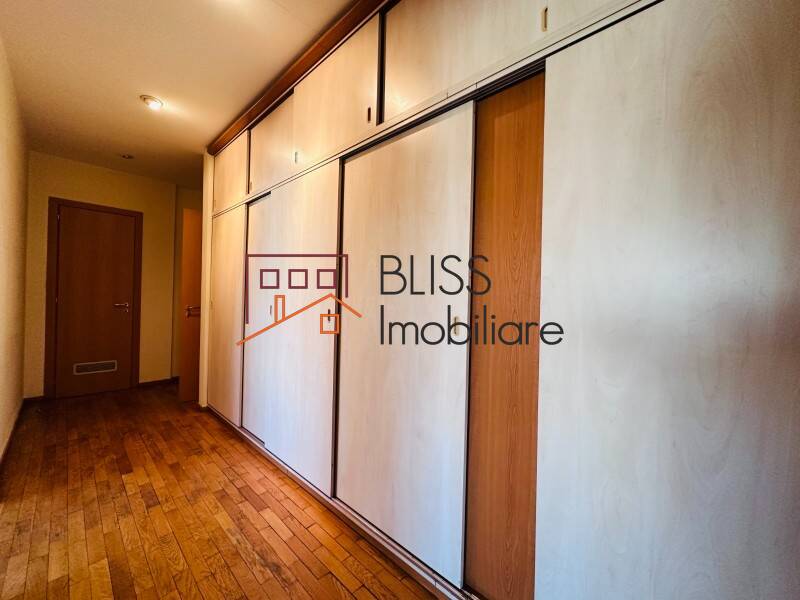 2-Bedroom Apartment In The Charles De Gaulle Area, Bucharest | Bliss Imobiliare / Photo 5 - BLISS Imobiliare