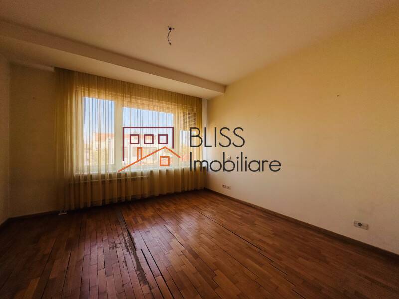 Apartament 4 Camere In Zona Charles De Gaulle | Bliss Imobiliare / Photo 11 - BLISS Imobiliare
