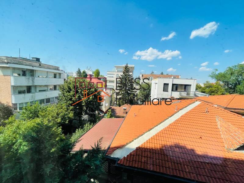 Apartament 4 Camere In Zona Charles De Gaulle | Bliss Imobiliare / Photo 14 - BLISS Imobiliare