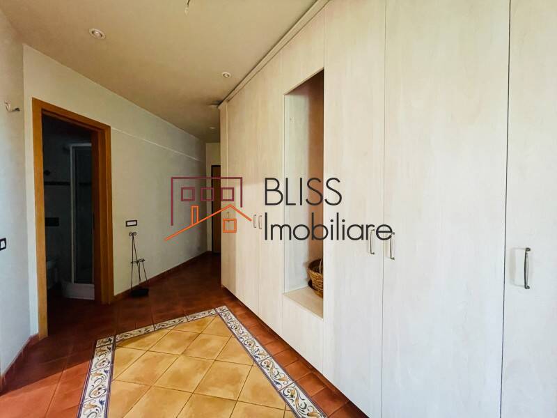 Apartament 4 Camere In Zona Charles De Gaulle | Bliss Imobiliare / Photo 12 - BLISS Imobiliare
