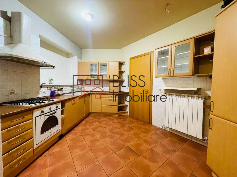 Apartament 4 Camere In Zona Charles De Gaulle | Bliss Imobiliare / Photo 8 - BLISS Imobiliare
