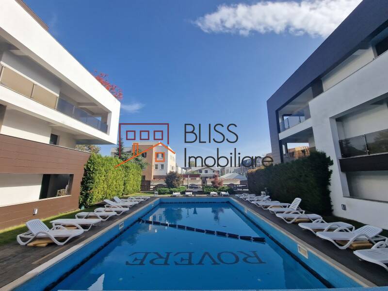2-Bedroom Apartment In The Iancu Nicolae Area, Bucharest / Ilfov | Bliss Imobiliare / Photo 1 - BLISS Imobiliare