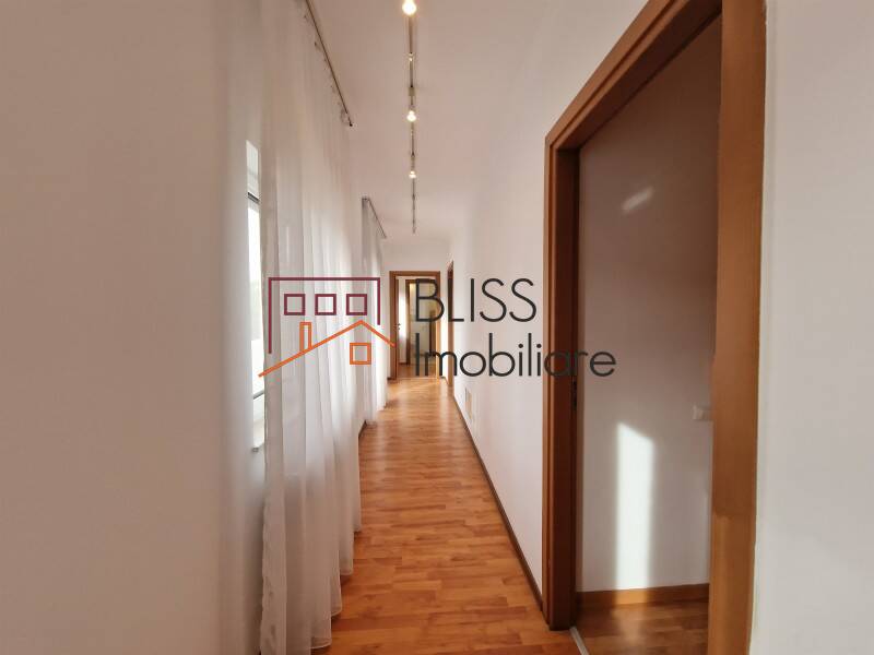 Vila 6 Camere In Iancu Nicolae Jollie Ville | Bliss Imobiliare / Photo 18 - BLISS Imobiliare