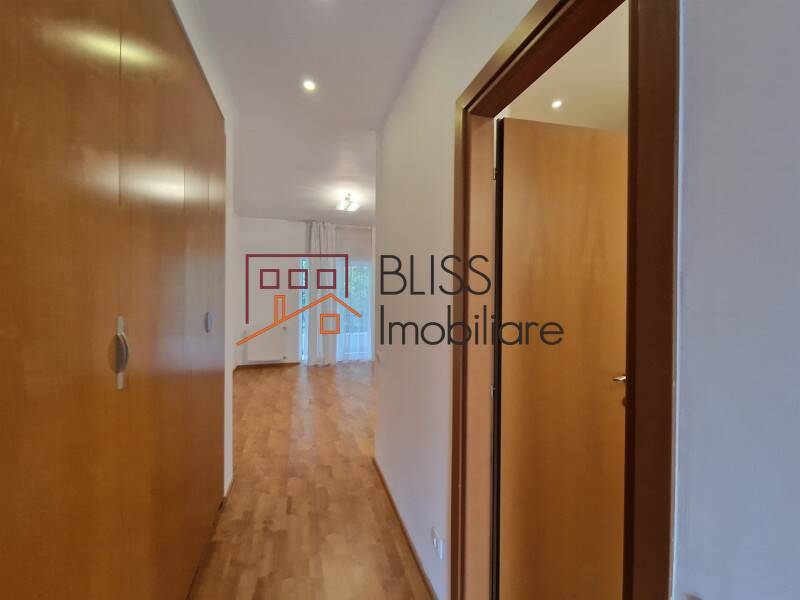 Vila 6 Camere In Iancu Nicolae Jollie Ville | Bliss Imobiliare / Photo 23 - BLISS Imobiliare