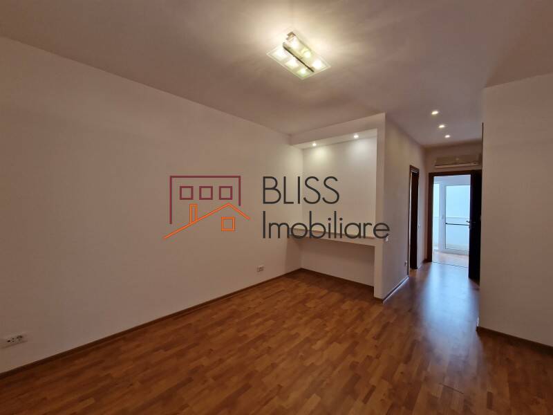 5-Bedroom Villa In Iancu Nicolae Jollie Ville, Bucharest / Ilfov | Bliss Imobiliare / Photo 25 - BLISS Imobiliare