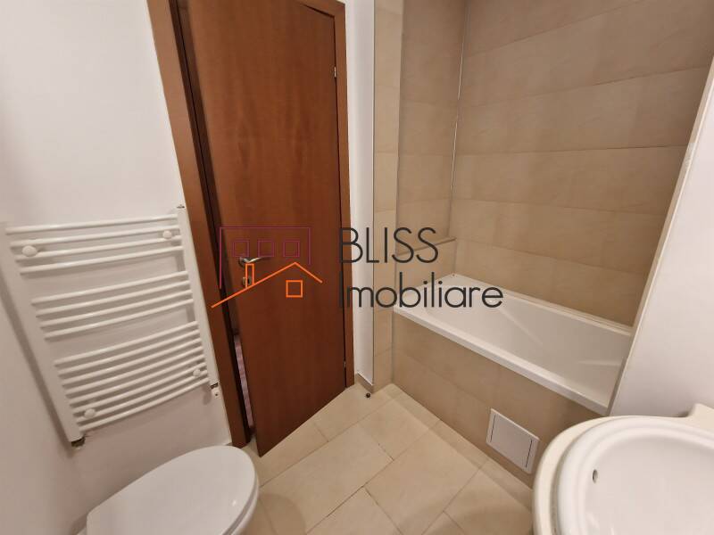 Vila 6 Camere In Iancu Nicolae Jollie Ville | Bliss Imobiliare / Photo 26 - BLISS Imobiliare