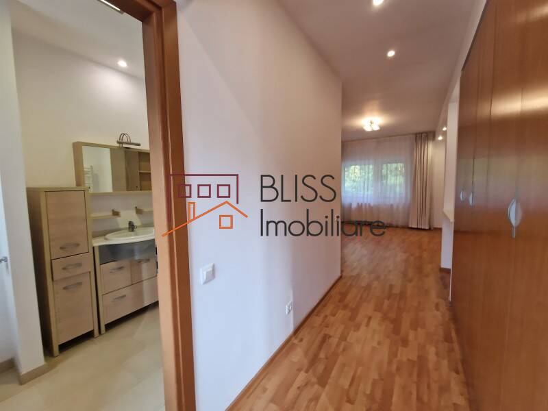 Vila 6 Camere In Iancu Nicolae Jollie Ville | Bliss Imobiliare / Photo 27 - BLISS Imobiliare
