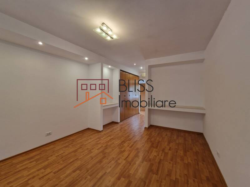 5-Bedroom Villa In Iancu Nicolae Jollie Ville, Bucharest / Ilfov | Bliss Imobiliare / Photo 30 - BLISS Imobiliare