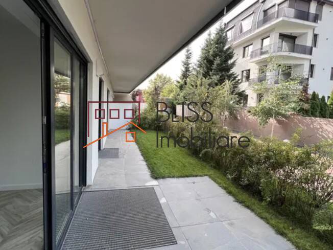 Apartament 3 Camere In Zona Iancu Nicolae | Bliss Imobiliare / Photo 5 - BLISS Imobiliare