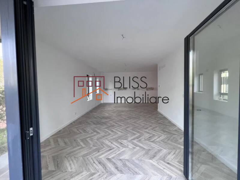 2-Bedroom Apartment In Tha Iancu Nicolae Area, Bucharest / Ilfov | Bliss Imobiliare / Photo 4 - BLISS Imobiliare