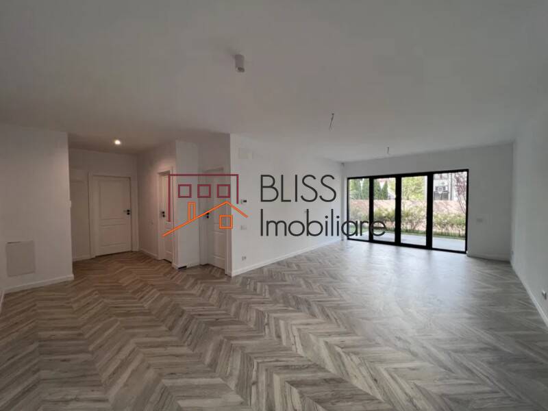 Apartament 3 Camere In Zona Iancu Nicolae | Bliss Imobiliare / Photo 2 - BLISS Imobiliare