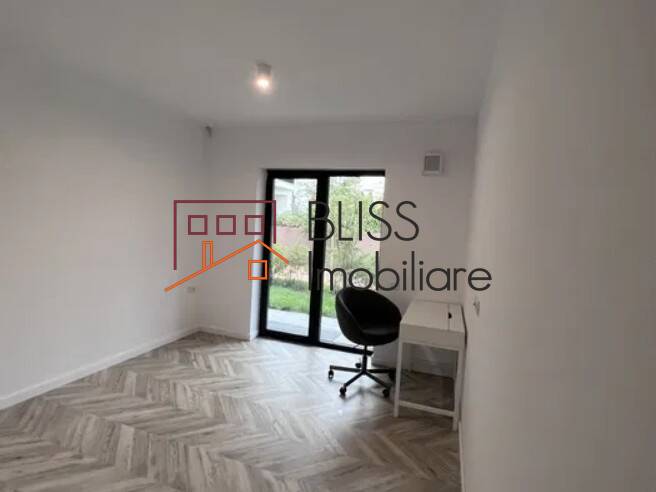 Apartament 3 Camere In Zona Iancu Nicolae | Bliss Imobiliare / Photo 3 - BLISS Imobiliare