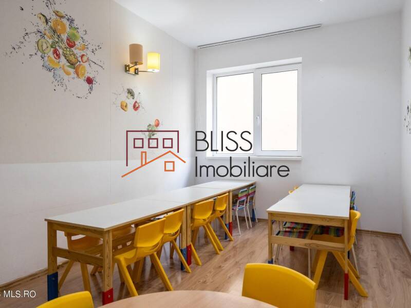 Apartament de Vanzare Splaiul Unirii - 2 Camere - ID:118898 | Bliss Imobiliare / Photo 5 - BLISS Imobiliare