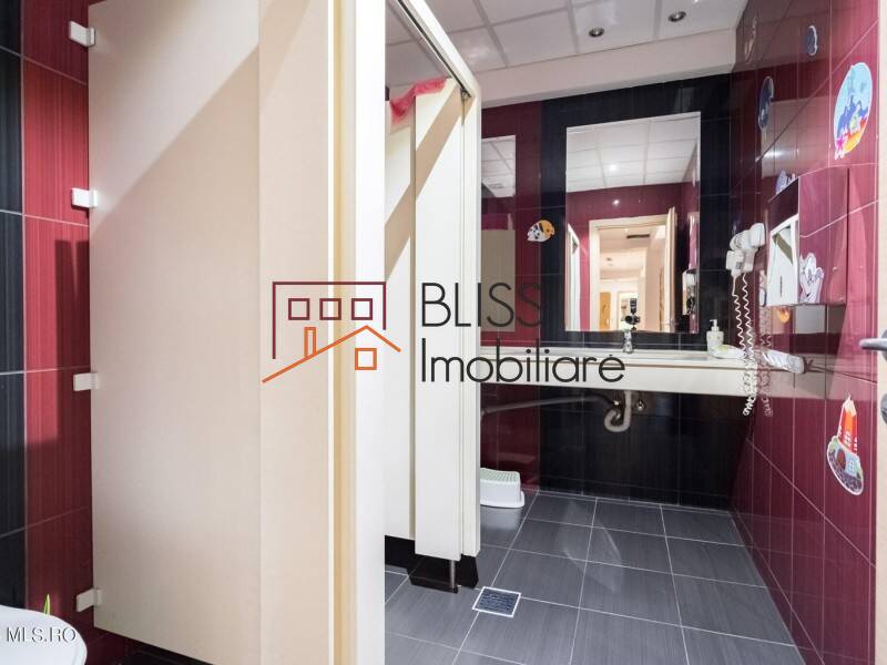 Apartament de Vanzare Splaiul Unirii - 2 Camere - ID:118898 | Bliss Imobiliare / Photo 22 - BLISS Imobiliare