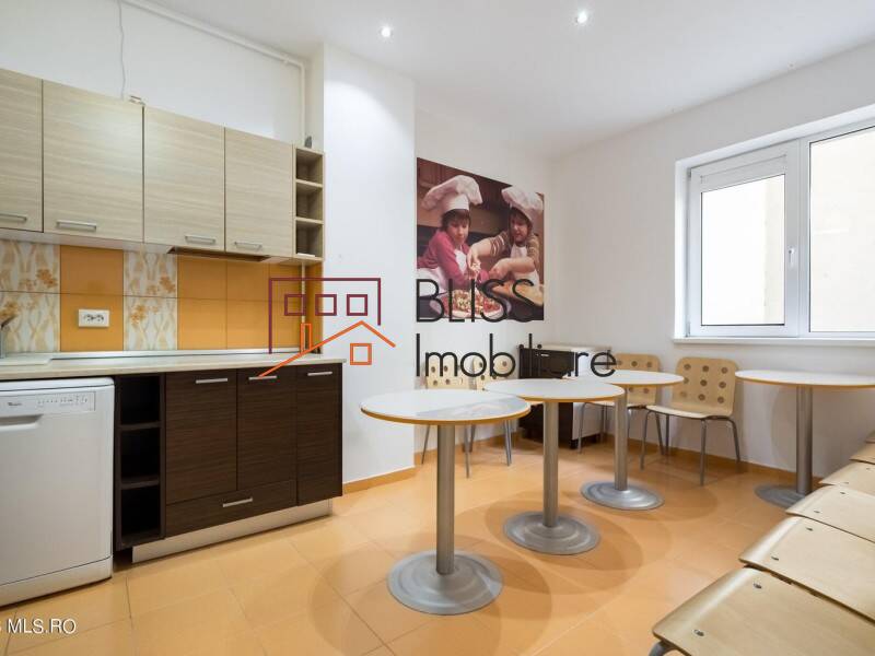 Apartament de Vanzare Splaiul Unirii - 2 Camere - ID:118898 | Bliss Imobiliare / Photo 16 - BLISS Imobiliare