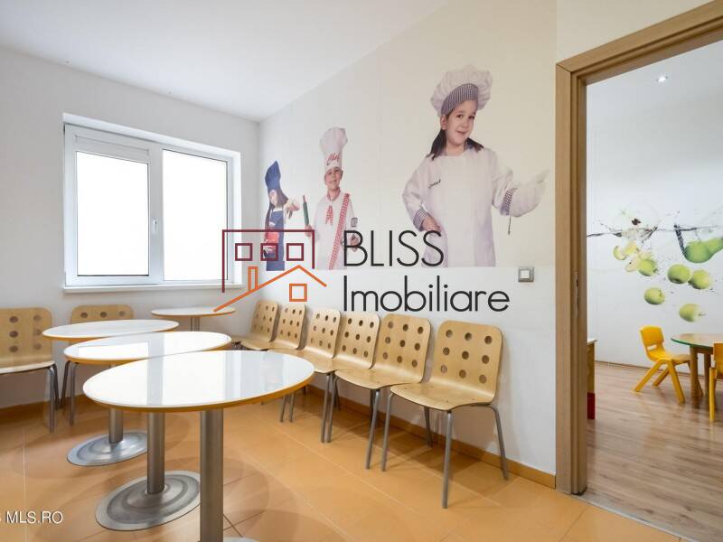 Apartment for Sale Splaiul Unirii, Bucharest - 1 Bedroom - ID:118898 | Bliss Imobiliare / Photo 1 - BLISS Imobiliare