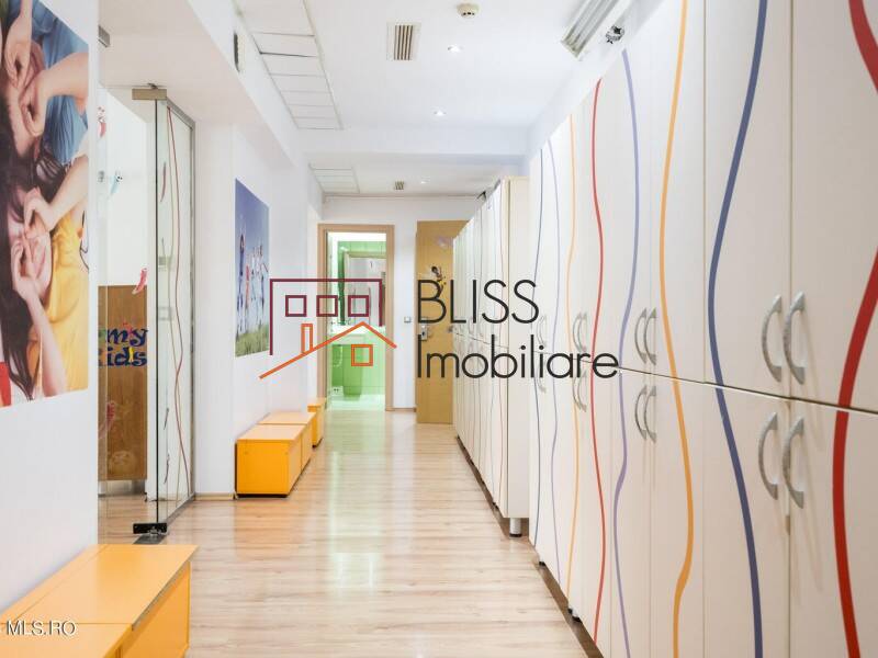 Apartment for Sale Splaiul Unirii, Bucharest - 1 Bedroom - ID:118898 | Bliss Imobiliare / Photo 20 - BLISS Imobiliare