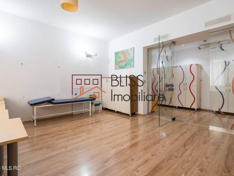 Apartament de Vanzare Splaiul Unirii - 2 Camere - ID:118898 | Bliss Imobiliare / Photo 7 - BLISS Imobiliare