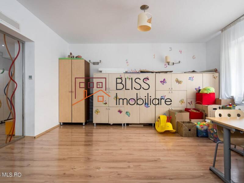 Apartament de Vanzare Splaiul Unirii - 2 Camere - ID:118898 | Bliss Imobiliare / Photo 13 - BLISS Imobiliare