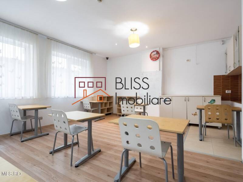 Apartament de Vanzare Splaiul Unirii - 2 Camere - ID:118898 | Bliss Imobiliare / Photo 9 - BLISS Imobiliare