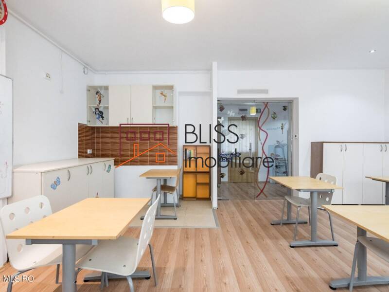 Apartament de Vanzare Splaiul Unirii - 2 Camere - ID:118898 | Bliss Imobiliare / Photo 12 - BLISS Imobiliare